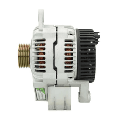 Lichtmaschine Generator für PEUGEOT 306 Schrägheck Break 405 II EXPERT Kasten