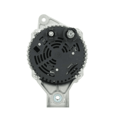 Lichtmaschine Generator für PEUGEOT 306 Schrägheck Break 405 II EXPERT Kasten