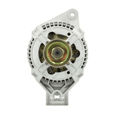 Lichtmaschine Generator für PEUGEOT 306 Schrägheck Break 405 II EXPERT Kasten