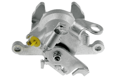 Bremssattel Hinterachse links für CITROËN MITSUBISHI PEUGEOT C4 AIRCROSS ASX
