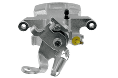 Bremssattel Hinterachse links für CITROËN MITSUBISHI PEUGEOT C4 AIRCROSS ASX