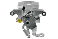 Bremssattel Hinterachse rechts für CITROËN MITSUBISHI PEUGEOT C4 AIRCROSS ASX