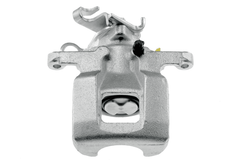 Bremssattel Hinterachse rechts für CITROËN MITSUBISHI PEUGEOT C4 AIRCROSS ASX