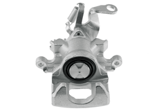 Bremssattel Hinterachse rechts für CITROËN MITSUBISHI PEUGEOT C4 AIRCROSS ASX