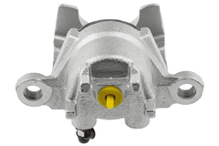 Bremssattel Hinterachse links für MITSUBISHI PAJERO IV Van