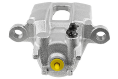 Bremssattel Hinterachse links für MITSUBISHI PAJERO IV Van