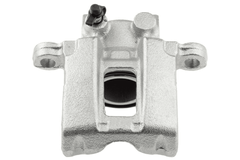 Bremssattel Hinterachse links für MITSUBISHI PAJERO IV Van