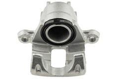 Bremssattel Hinterachse links für MITSUBISHI PAJERO IV Van