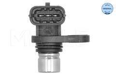 Sensor Nockenwellenposition für OPEL AGILA ASTRA G Stufenheck Caravan CC H GTC
