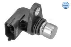 Sensor Nockenwellenposition für OPEL AGILA ASTRA G Stufenheck Caravan CC H GTC