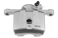 Bremssattel Hinterachse rechts für MITSUBISHI DELICA / SPACE GEAR L400 Bus