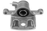 Bremssattel Hinterachse rechts für MITSUBISHI DELICA / SPACE GEAR L400 Bus