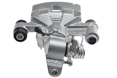 Bremssattel Hinterachse rechts für MAZDA 5 323 F VI Schrägheck S Stufenheck 626