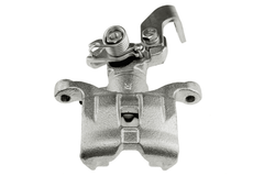 Bremssattel Hinterachse rechts für MAZDA 6 Station Wagon Stufenheck Hatchback