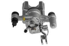 Bremssattel Hinterachse links für MAZDA FORD USA MX-6 XEDOS 6 PROBE II