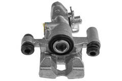 Bremssattel Hinterachse rechts für MAZDA FORD USA MX-6 XEDOS 6 PROBE II