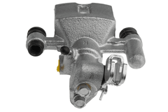 Bremssattel Hinterachse rechts für MAZDA FORD USA MX-6 XEDOS 6 PROBE II