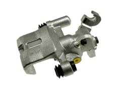 Bremssattel Hinterachse rechts für MAZDA FORD USA MX-6 XEDOS 6 PROBE II
