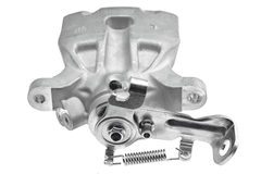 Bremssattel Hinterachse links für MAZDA 3 Stufenheck