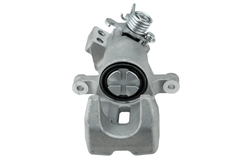 Bremssattel Hinterachse rechts für MAZDA MX-5 III
