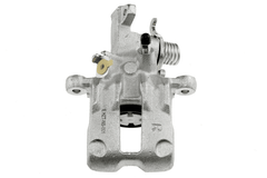 Bremssattel Hinterachse rechts für NISSAN ALMERA II Hatchback PRIMERA Traveller