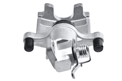 Bremssattel Hinterachse rechts für NISSAN PRIMERA Hatchback Traveller