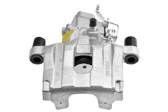 Bremssattel Hinterachse rechts für NISSAN PRIMERA Hatchback Traveller