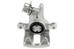 Bremssattel Hinterachse rechts für NISSAN ALMERA II Hatchback PRIMERA Traveller