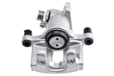 Bremssattel Hinterachse rechts für NISSAN PRIMERA Hatchback Traveller