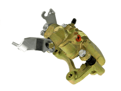 Bremssattel Hinterachse rechts für NISSAN INFINITI CEFIRO II Stufenheck III