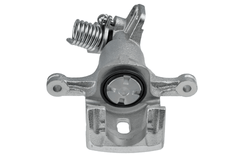 Bremssattel Hinterachse rechts für NISSAN INFINITI CEFIRO II Stufenheck III