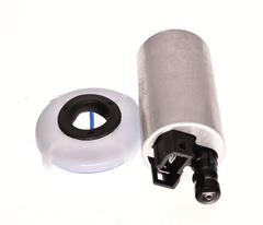 Kraftstoffpumpe für MERCEDES-BENZ SEAT VW C-KLASSE Sportcoupe T-Model SL