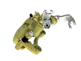 Bremssattel Hinterachse rechts für NISSAN INFINITI CEFIRO II Stufenheck III