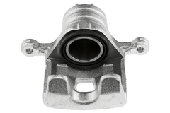 Bremssattel Hinterachse links für NISSAN PATROL GR V Wagon