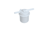 Kraftstofffilter für HONDA TOYOTA LEXUS JAZZ I COROLLA Stufenheck Kombi LAND