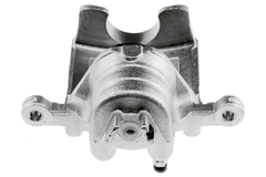 Bremssattel Hinterachse rechts für NISSAN PATROL GR V Wagon