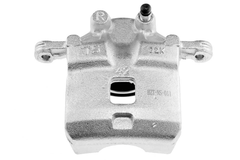 Bremssattel Hinterachse rechts für NISSAN PATROL GR V Wagon