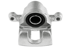 Bremssattel Hinterachse links für NISSAN ROGUE X-TRAIL II