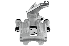 Bremssattel Hinterachse links für NISSAN CABSTAR NT400
