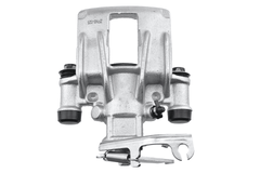 Bremssattel Hinterachse rechts für NISSAN CABSTAR NT400