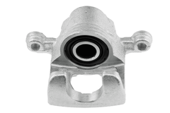 Bremssattel Hinterachse links für NISSAN BLUEBIRD SYLPHY / III CUBE JUKE PULSAR