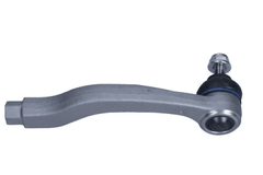 Spurstangenkopf Vorderachse für HONDA ROVER CIVIC IV Stufenheck Hatchback