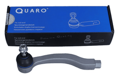 Spurstangenkopf Vorderachse für HONDA ROVER CIVIC IV Stufenheck Hatchback