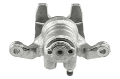 Bremssattel Hinterachse links für NISSAN PATHFINDER III VAN