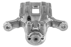 Bremssattel Hinterachse links für NISSAN PATHFINDER III VAN