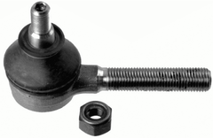 Spurstangenkopf Vorderachse für BMW MERCEDES-BENZ 2.5-3.2 Coupe 2000 123