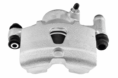 Bremssattel Hinterachse rechts für NISSAN PATROL GR IV