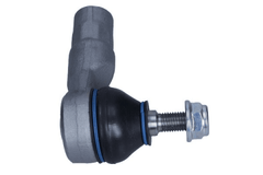 Spurstangenkopf Vorderachse für CITROËN FIAT LANCIA PEUGEOT EVASION