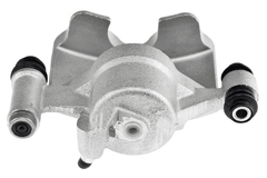 Bremssattel Hinterachse links für NISSAN PATROL GR IV