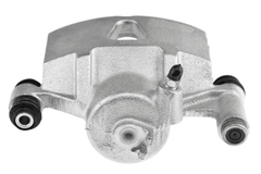 Bremssattel Hinterachse links für NISSAN PATROL GR IV